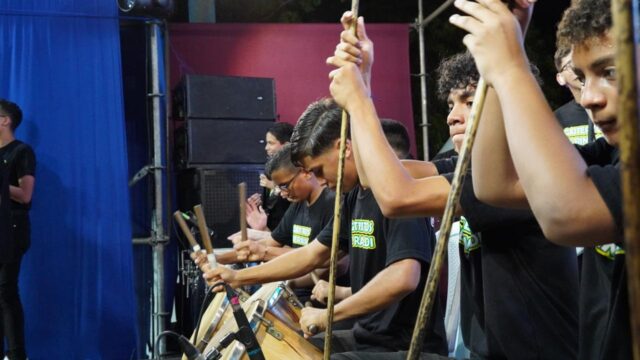 Festival-Neguito4