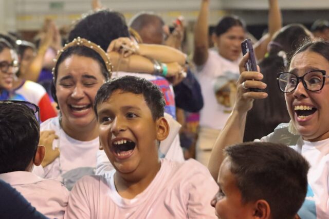Final-festival-gaitas6