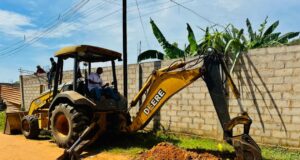 La Cayapa del Gas llegó a 2.250 familias en Luis Hurtado Higuera de Maracaibo