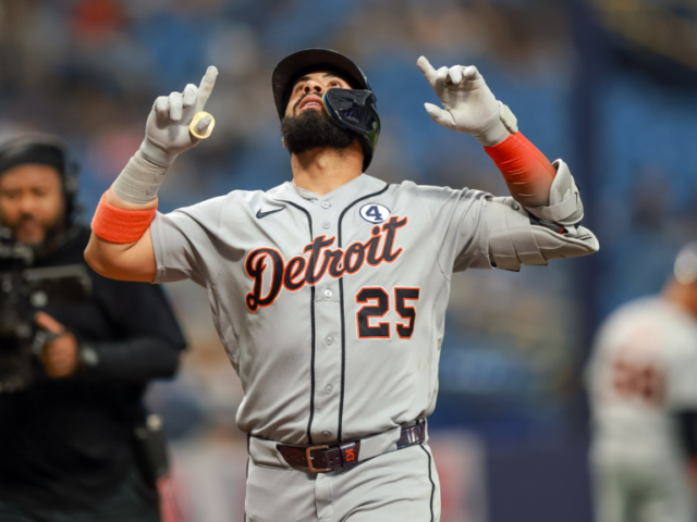 Gleyber-Torres5