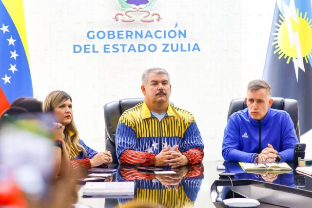 Gobernador-Caldera-y-Cardillo