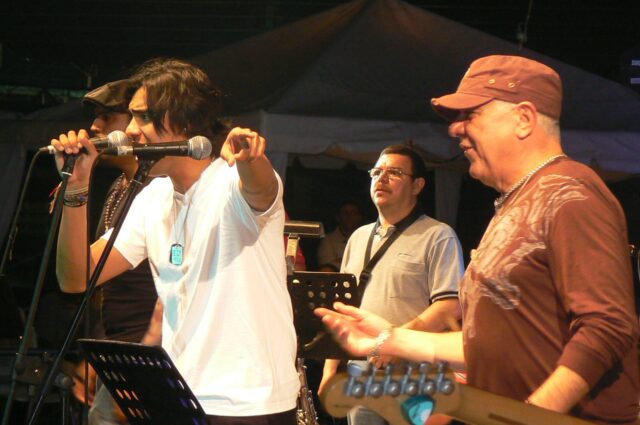 Guaco