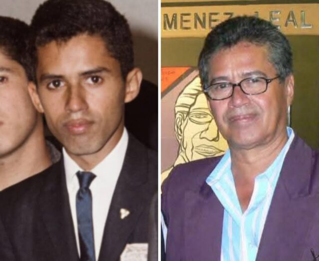 Guillermo-Jimenez-Leal