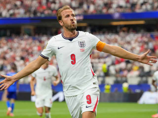 Harry-Kane-Inglaterra