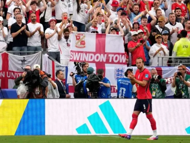 Harry-Kane2