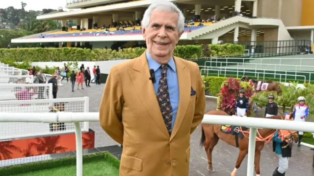 Hipodromo-La-Rinconada12