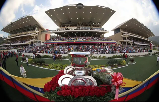 Hipodromo-La-Rinconada15