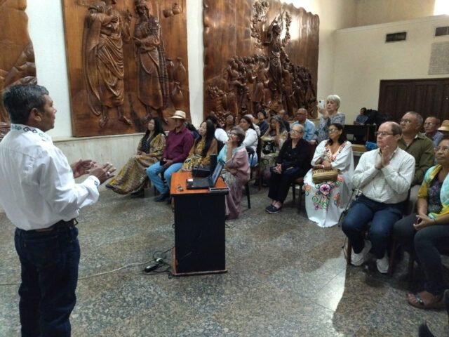 Homenaje-lider-wayuu