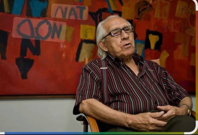 Humberto-Orsini-1
