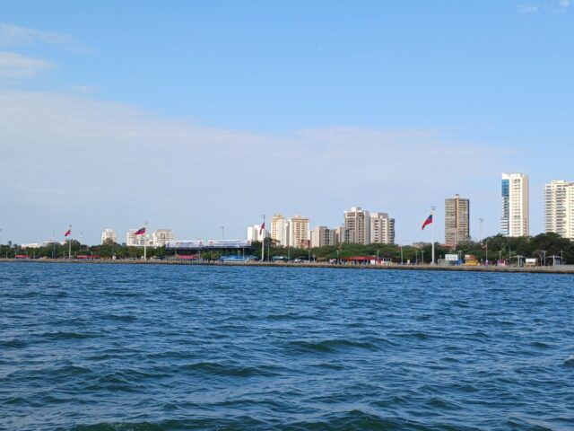 IMG-20260407-WA0007