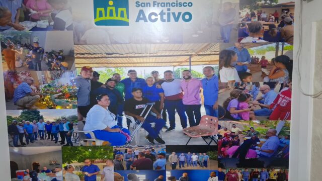 IMG-20260427-WA0132-1