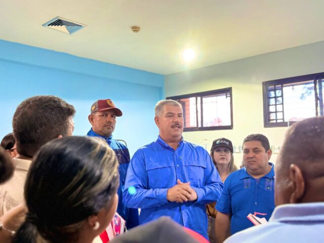 IMG-20260428-WA0065