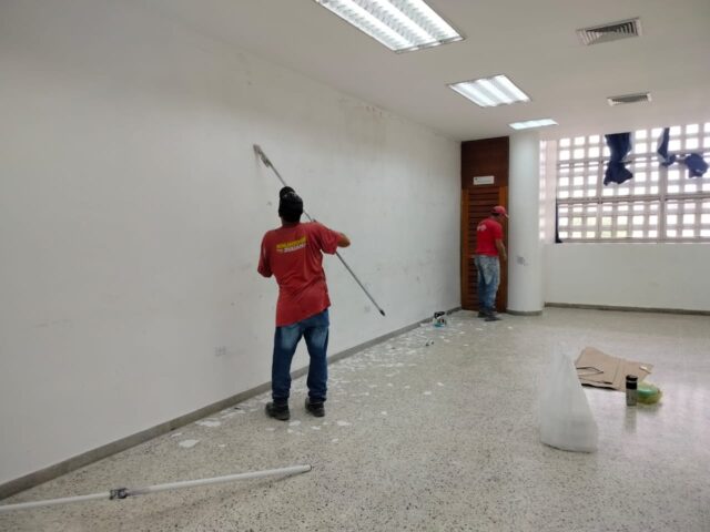 IMG-20260505-WA0025