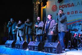 Iluminaciongaita-y-show