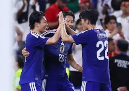 Japon-Tunez2