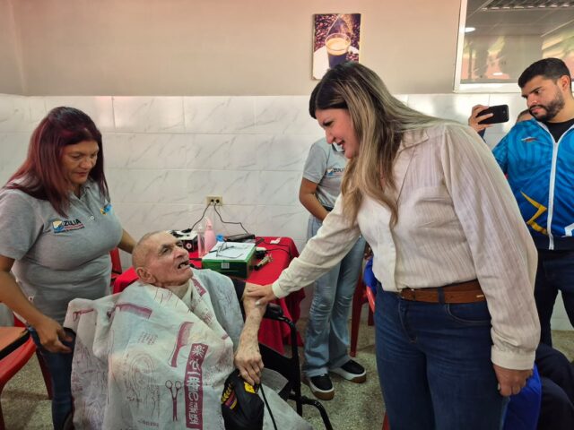 Jornada-adultos-mayores3