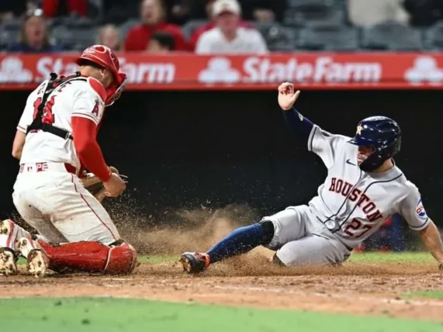 Jose-Altuve15