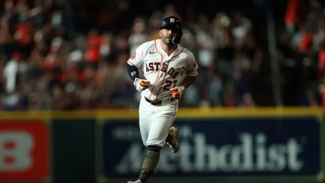 Jose-Altuve16