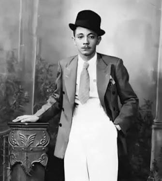 Jose-Chinco-Rodriguez