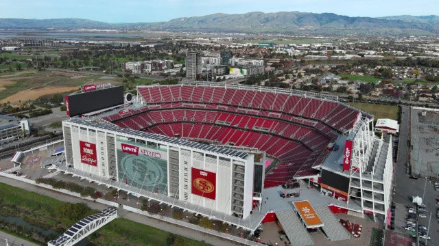 Levy´S-Stadium-de-Santa-Clara-California2
