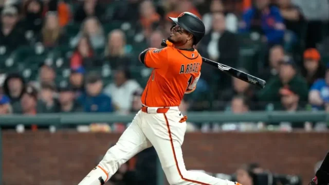 Luis-ARRAEZ13