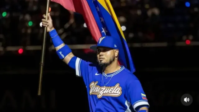 Luis-Arraez10