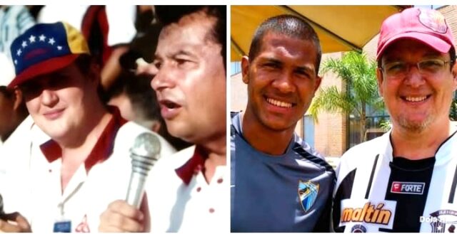 Luis-Edgardo-Aguilar