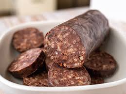 MORCILLA2