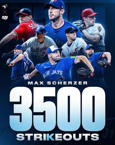 Max-Scherzer