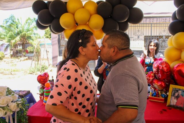 Mercados-matrimonio