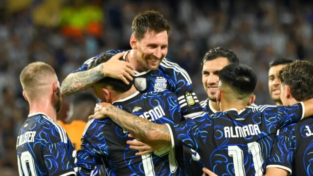 Messi3