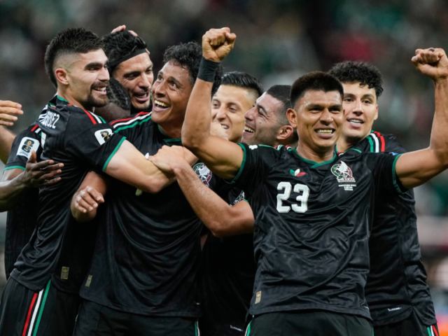 Mexico