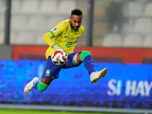 Neymar-Jr