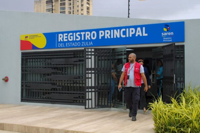 Nuevo-Registro-Maracaibo