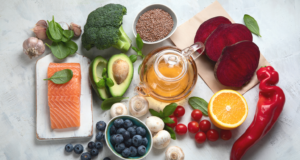 Nutrición oncológica: el aliado estratégico más allá de los mitos