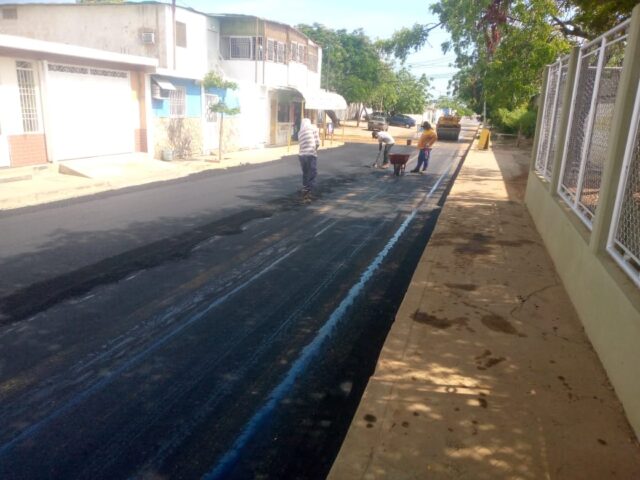 Obras-San-Jacinto