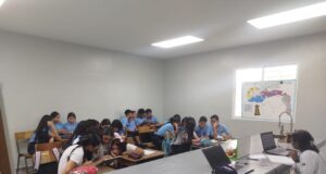 ZULIA: Primera Olimpiada Juvenil de Hidrocarburos reunió a 134 equipos