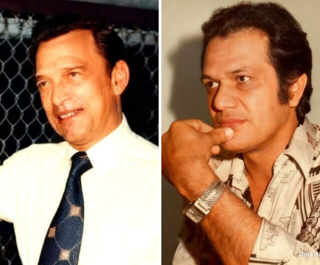 Oscar-Garcia-y-Brinolfo-Fonseca