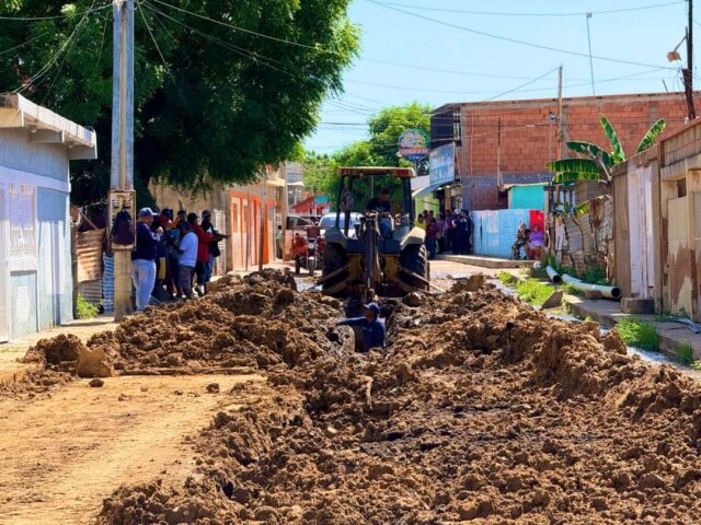 Plan-aguas-oeste