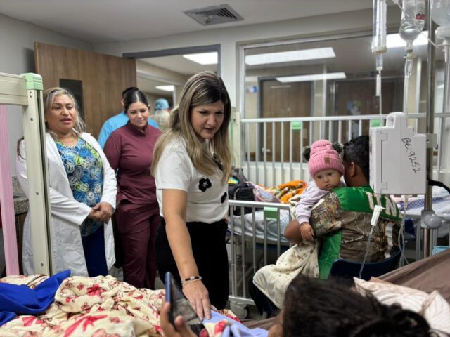 Plan-quirurgico-zulia