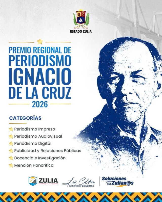 Premio-periodismo