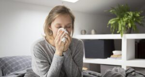 Alergia o infección: los expertos alertan sobre el error común