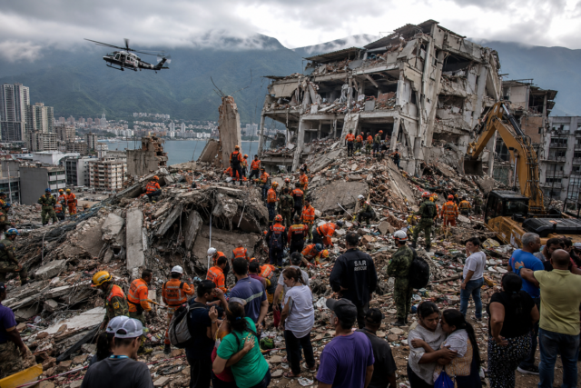 Rescate-venezuela-2026