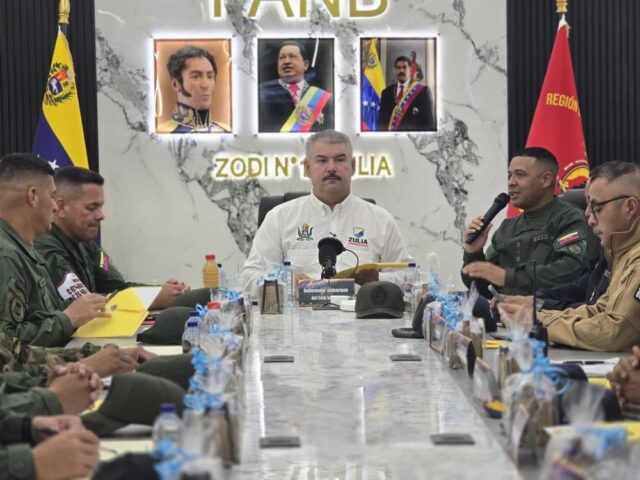 Reunion-Zodi