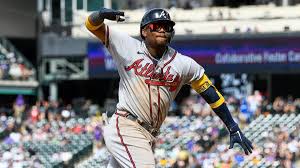 Ronald-ACUNA17