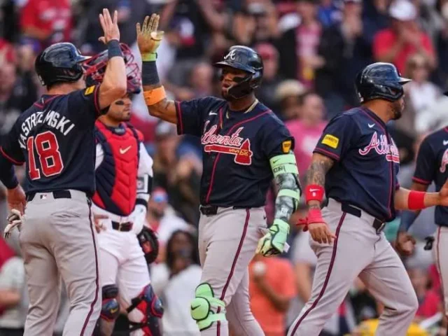 Ronald-Acuna-Jr