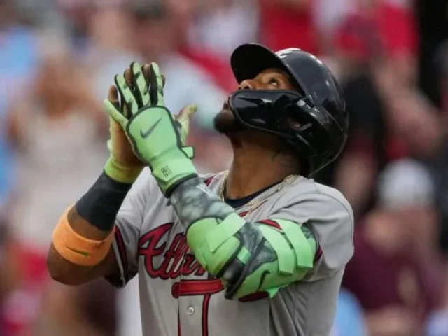 Ronald-Acuna-Jr2