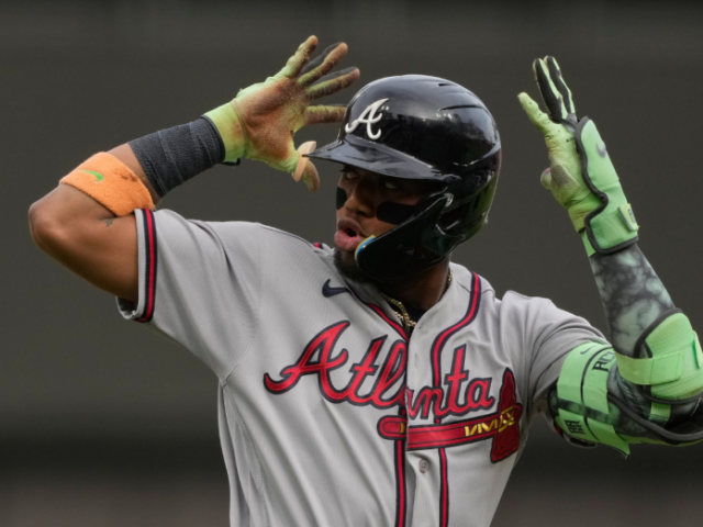 Ronald-Acuna14