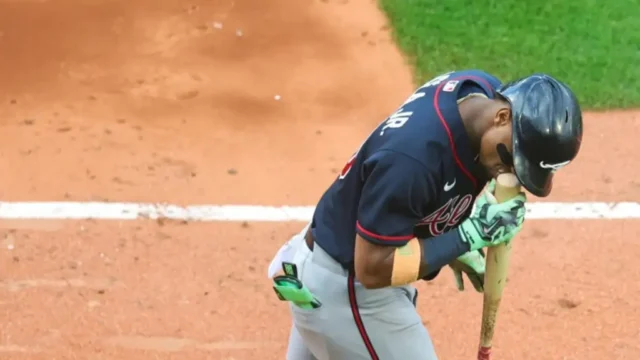 Ronald-Acuna15