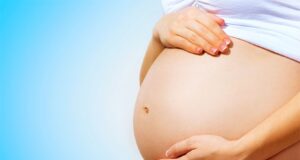 25% de quienes superan cáncer de cérvix en fases tempranas logra un embarazo